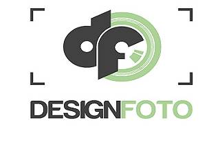 Design Foto logo