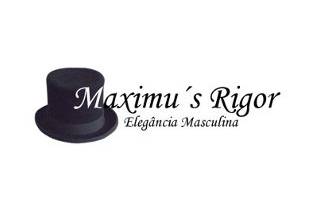 Maximu’s Rigor