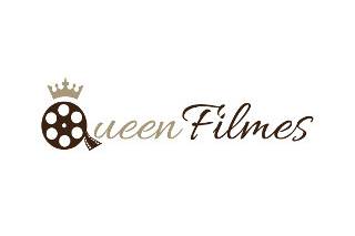 Queen Filmes