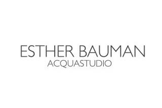 Ateliê Esther Bauman - Acquastudio Logo