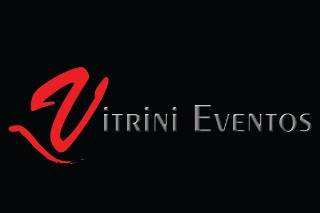 Logo_vitrini