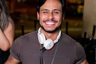 Dj Matheus Sillva