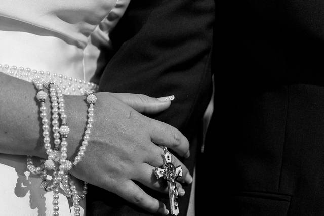 Detalhes