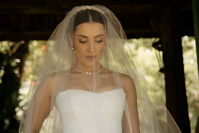Noiva