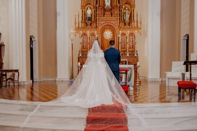 Casal