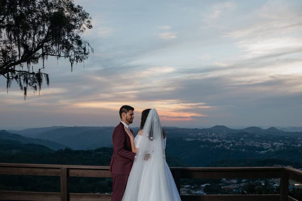 Casal