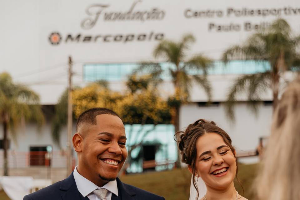 Casal
