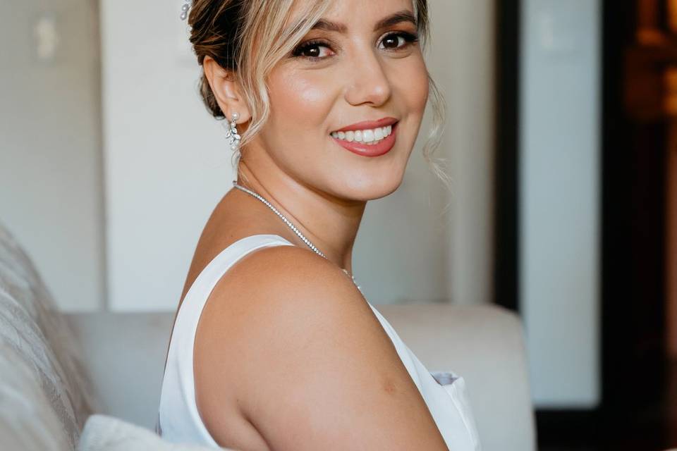 Noiva