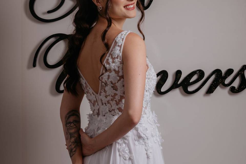 Noiva