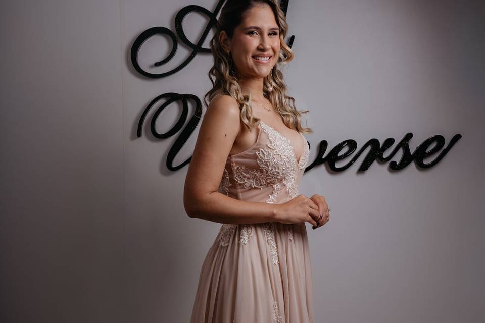 Noiva