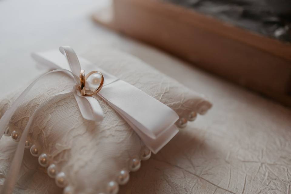 Detalhes