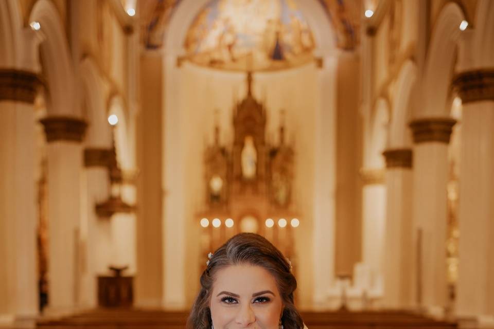 Noiva