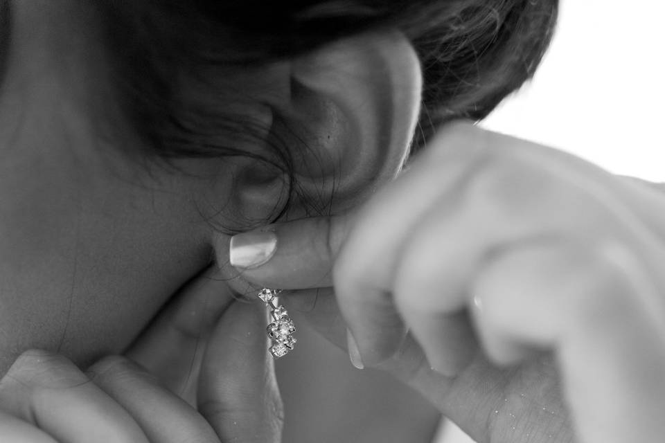 Detalhes