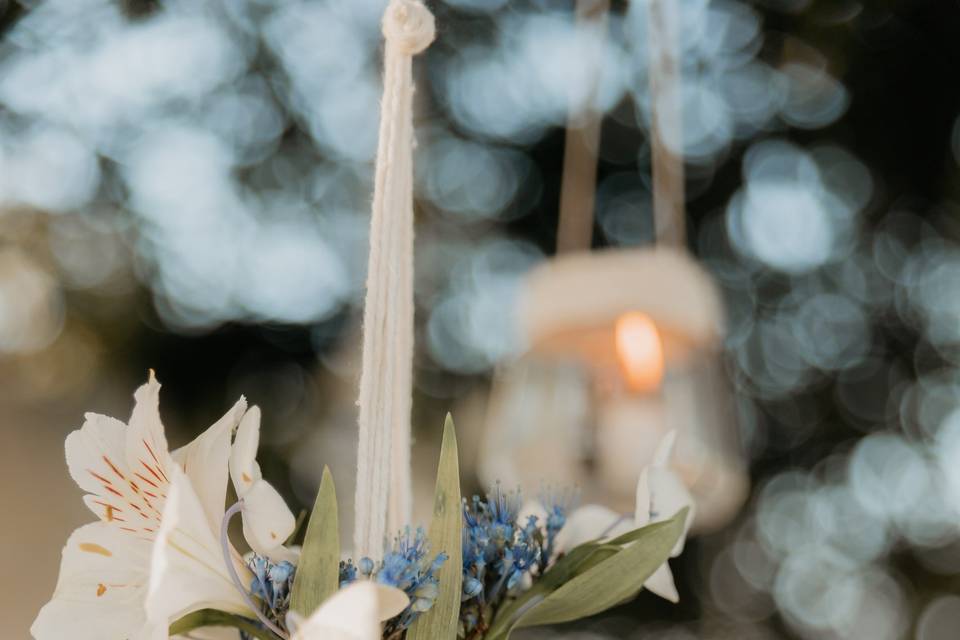 Detalhes
