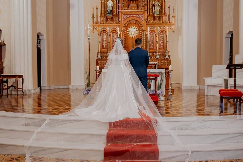 Casal