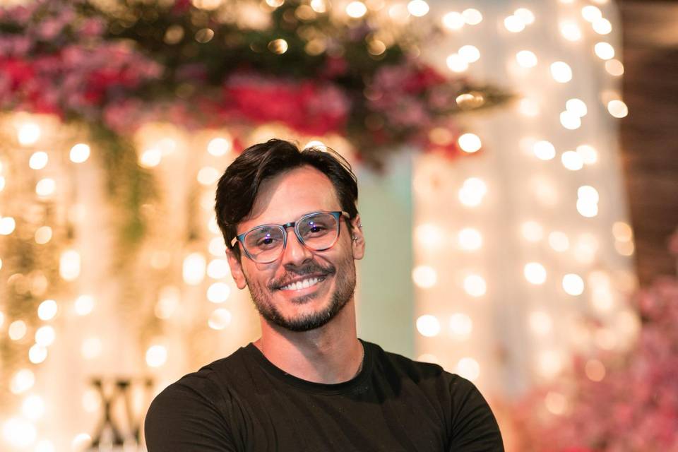Matheus Sillva