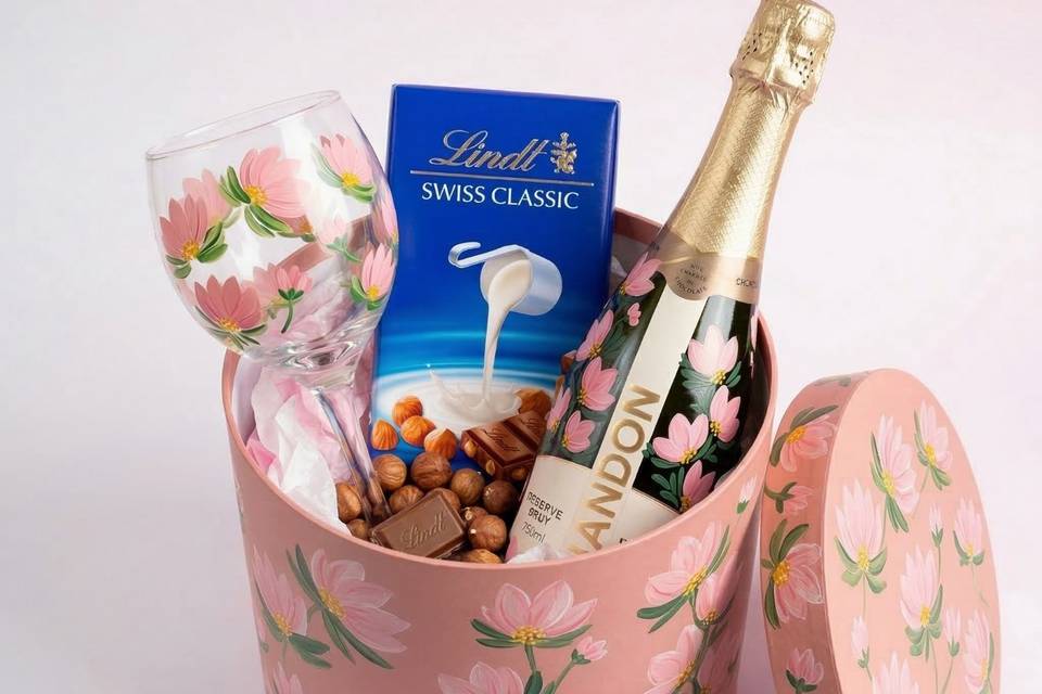 Box Premium