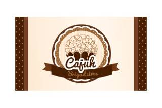 Cajuh logo