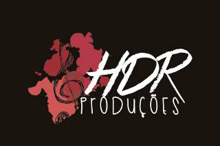HDR Produções
