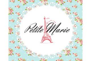 Petite Marie logo