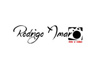 Rodrigo logo