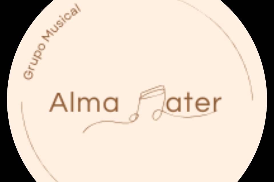 Grupo Alma