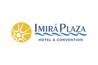 Imira plaza logo