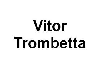 Vitor Trombetta