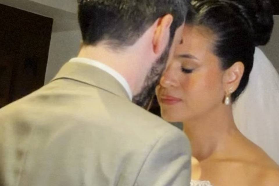 Jane & Matheus