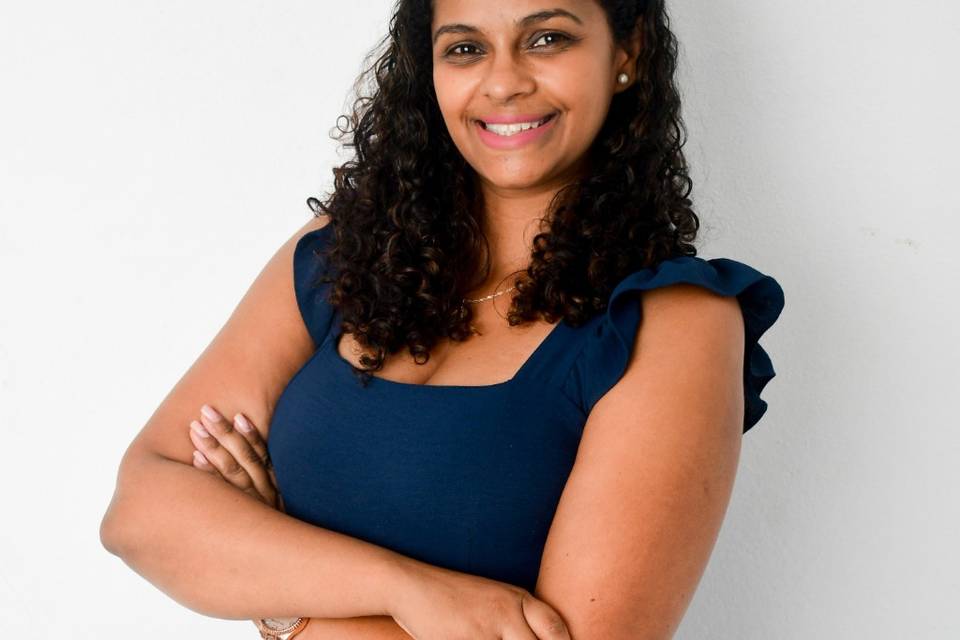 Daiana Novais Assessoria