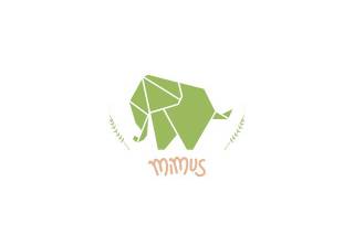 Mimus logo