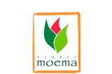 moema