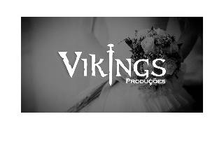 Vikings Produções