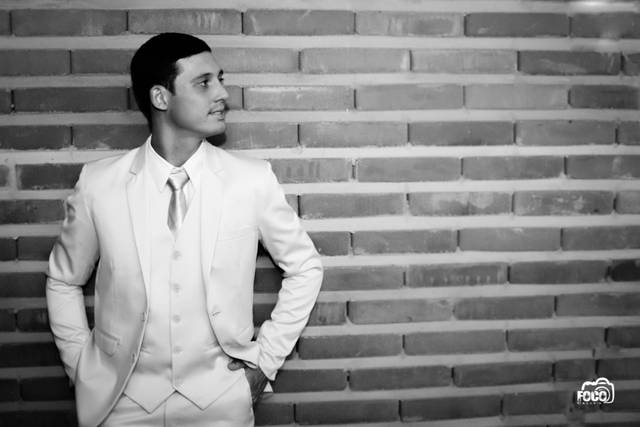 Casamento