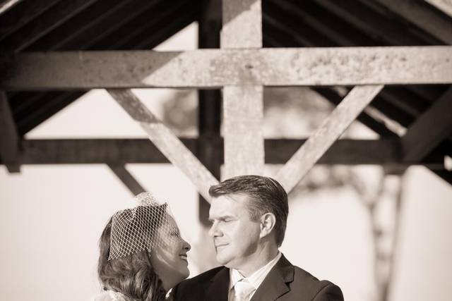 Casamento