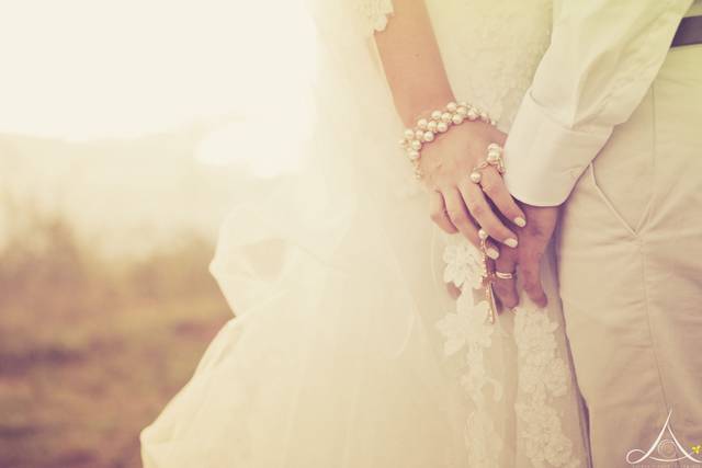 Casamento
