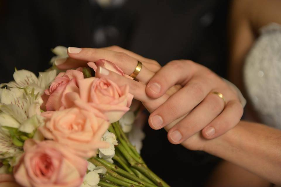 Due Perfect - Eventos Especiais