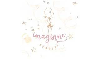 Imaginne Eventos