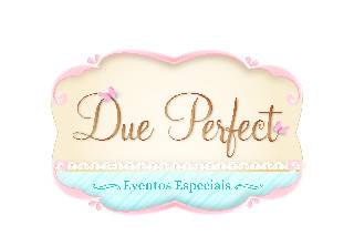 Due Perfect