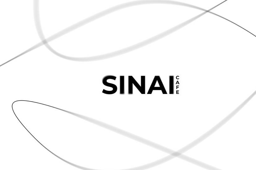 SINAI