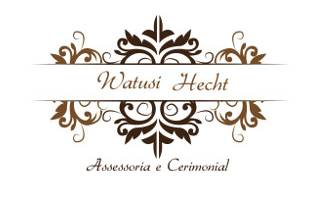 Watusi Hecht Assessoria e Cerimonial