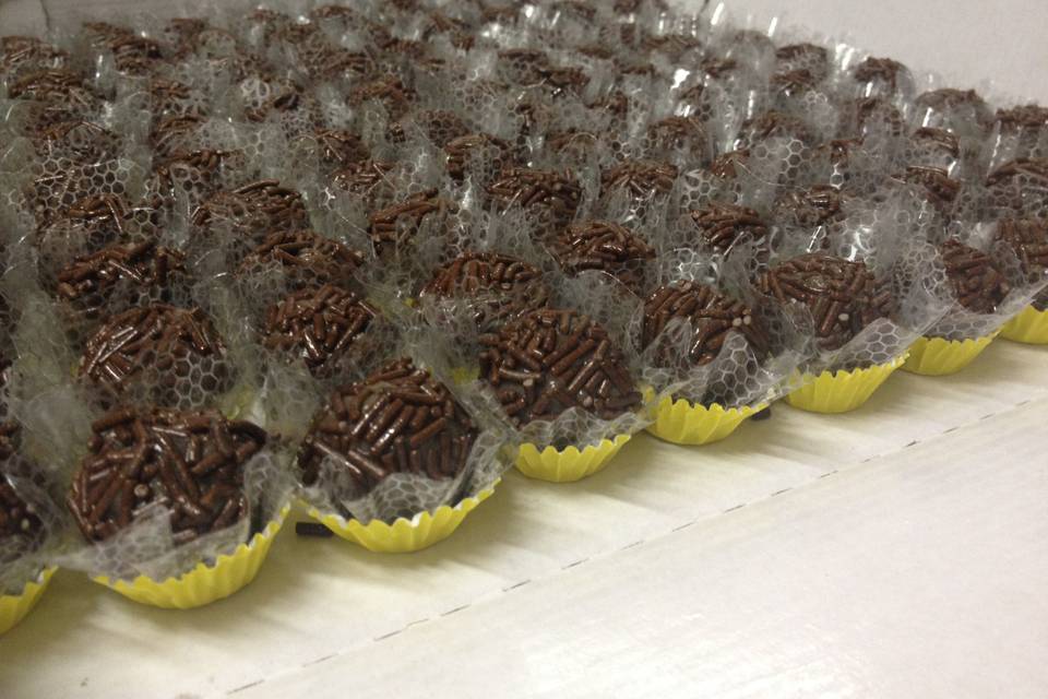 Brigadeiro