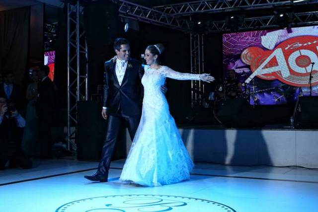 Fotógrafo profissional