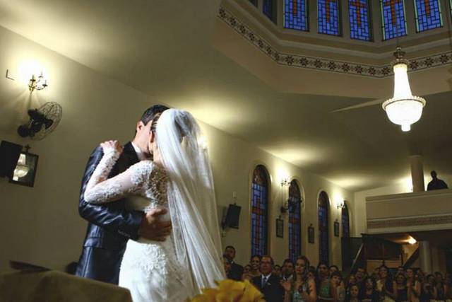 Os melhores momentos