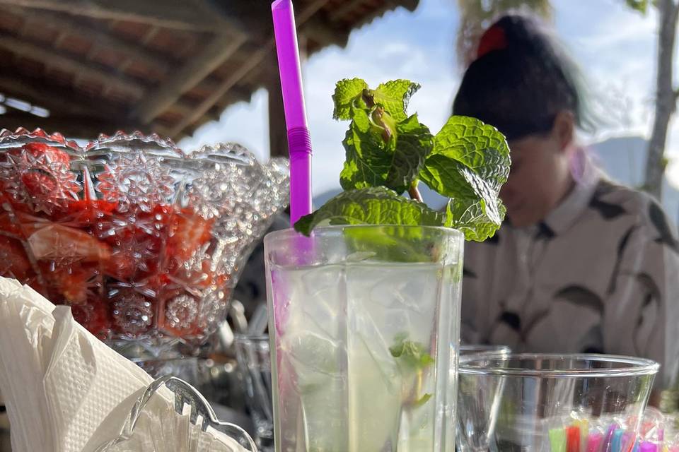 Mojito