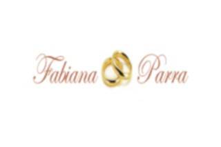 Fabiana Parra Assessoria e Cerimonial logo