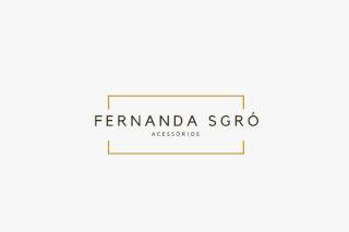 Fernanda logo