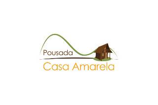 Pousada Casa Amarela