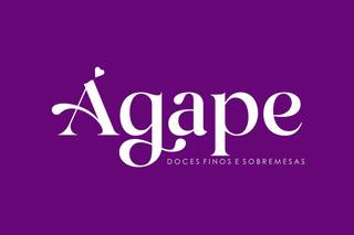 Ágape Doceria