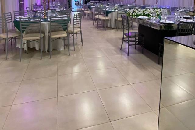Decoracao